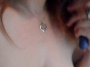 After cumming short teaser 1/16