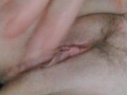 After cumming short teaser 10/16