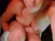 After cumming short teaser 12/16