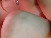 After cumming short teaser 13/16