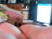 After cumming short teaser 16/16