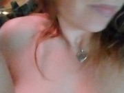 After cumming short teaser 2/16