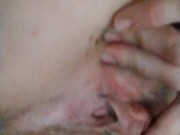 After cumming short teaser 3/16