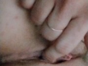 After cumming short teaser 4/16