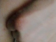 After cumming short teaser 5/16