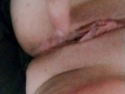 After cumming short teaser 8/16