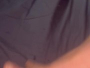 intense squirting orgasm i've been teasing myself all day 😩 12/16