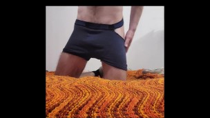 Xexxx_Ass_01_Teaser
