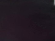 Jerking off while my friend fucks a slut 16/16