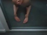 Good girl doing what she is told and pleasing her man Full Version