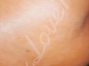 SexLove Art Of Red 1/16