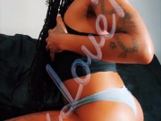 SexLove Art Of Red 4/16