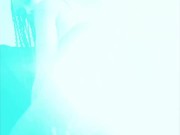 SexLove Art Of Red 5/16