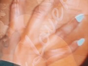 SexLove Art Of Red 8/16