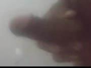 Masterbet on loilet 3/16