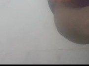 Masterbet on loilet 9/16