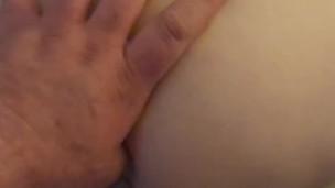 Step Dad Fucks My Ass After Taking My Anal Virginity The Night Before...So 🔥 But So Sore