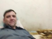 It wasn't boring 1/16