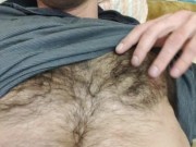 It wasn't boring 15/16