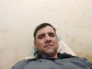 It wasn't boring 2/16