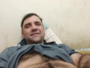 It wasn't boring 4/16