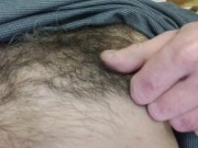 It wasn't boring 8/16