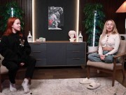 Answers to questions from Twitter subscribers. Together with Bella Mur 1/16