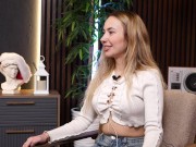 Answers to questions from Twitter subscribers. Together with Bella Mur 7/16