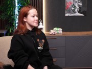 Answers to questions from Twitter subscribers. Together with Bella Mur 8/16