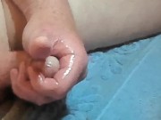 Solo Stroking Magic stik 13/16