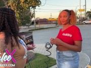 QUICK TRIP THOTS 2/16