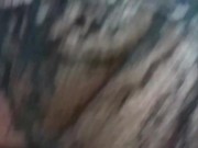Super Hot Latin Milf Rides In  Pink Arnes - Screenshot 11 of 16 - Wet Pussy