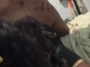 Rico Anal a mi novia