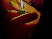 PUBLIC | BLOWJOB | Night City Lights | Adventure Compilation 10/16