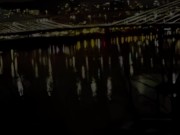 PUBLIC | BLOWJOB | Night City Lights | Adventure Compilation 11/16