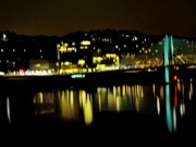 PUBLIC | BLOWJOB | Night City Lights | Adventure Compilation 12/16