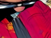 PUBLIC | BLOWJOB | Night City Lights | Adventure Compilation