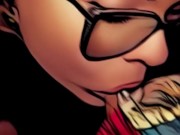 PUBLIC | BLOWJOB | Night City Lights | Adventure Compilation 15/16