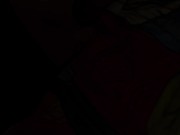 PUBLIC | BLOWJOB | Night City Lights | Adventure Compilation 16/16