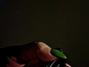 PUBLIC | BLOWJOB | Night City Lights | Adventure Compilation 4/16