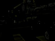 PUBLIC | BLOWJOB | Night City Lights | Adventure Compilation 5/16