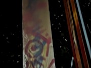 PUBLIC | BLOWJOB | Night City Lights | Adventure Compilation 9/16