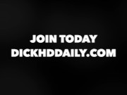 Busty Ebony Nurse Juliana Dreams Uses Her Huge Tits To Make His BBC Explode 16/16