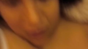 Si despertamos y nadie está despierto nos ponemos a transmitir