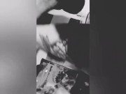 i want to cum so far down your throat you cant taste it. BIG FAT COCK WORSHIPP