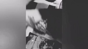 i want to cum so far down your throat you cant taste it. BIG FAT COCK WORSHIPP