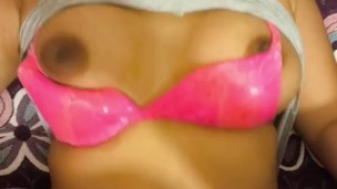 Cada que podemos transmitimos, síganos