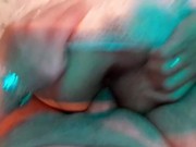 Superculo (parte 2) 5/16