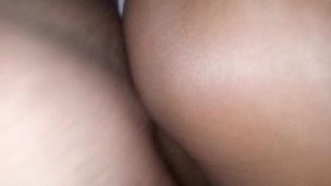 TITTY FUCK AND QUICKY