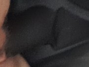 Hottest hard lesbian sex close up - Lesbian_illusion